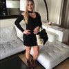 msoutofilha msoutofilha
